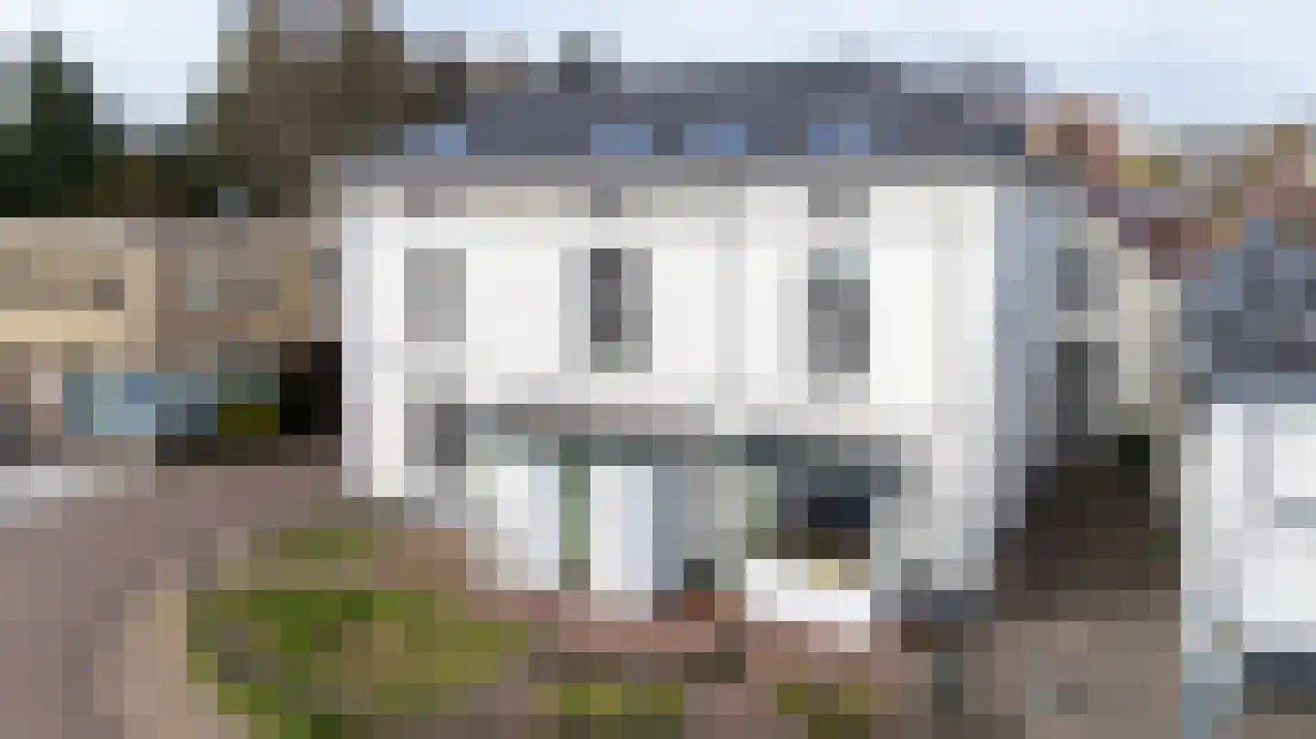 Reinaldstraat 16 Velp thumbnail 6