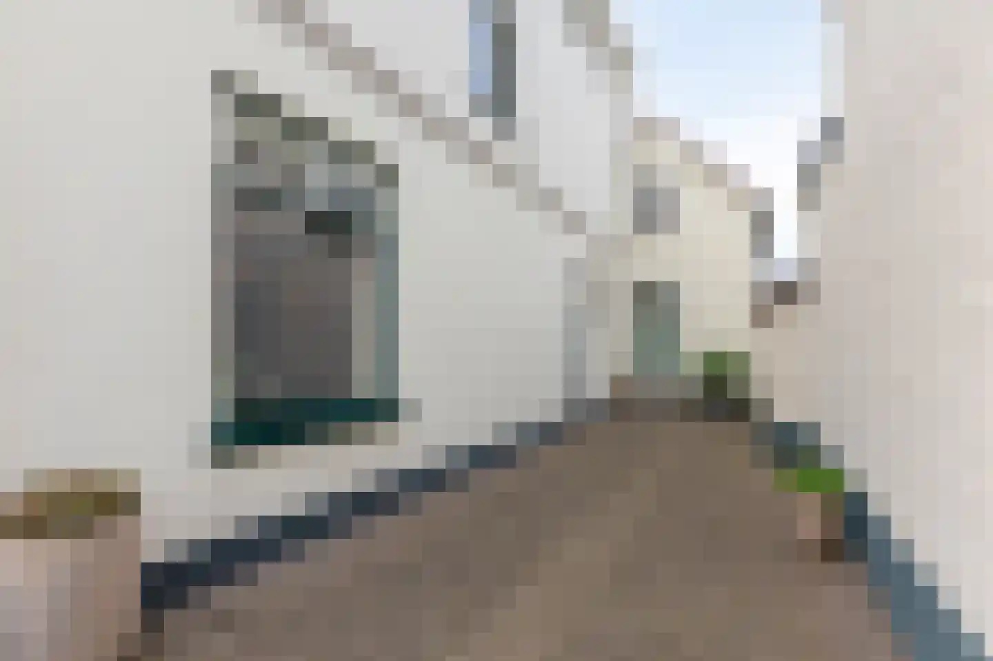 Reinaldstraat 16 Velp thumbnail 7