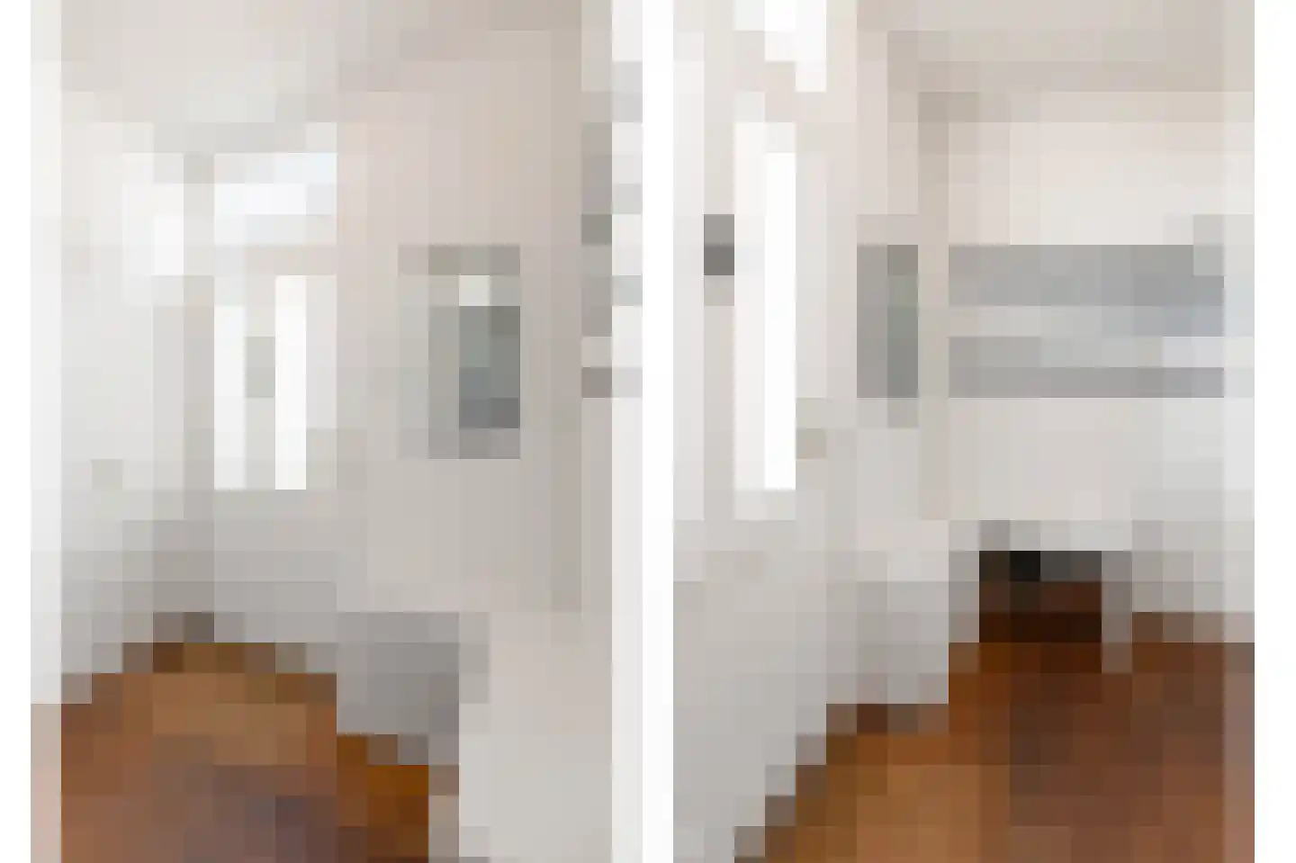 Reinaldstraat 16 Velp thumbnail 8