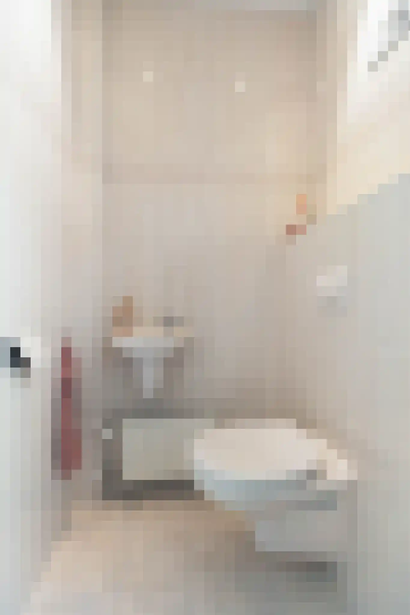 Reinaldstraat 16 Velp thumbnail 9