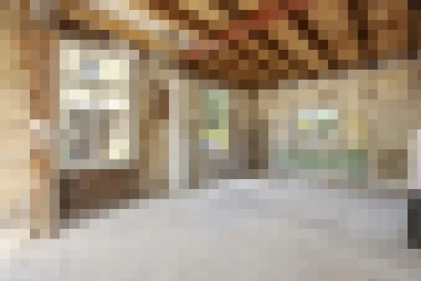 Reinaldstraat 18 Velp thumbnail 20