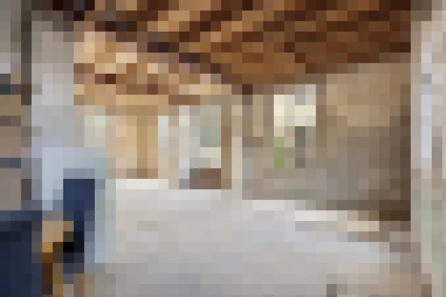 Reinaldstraat 18 Velp thumbnail 23