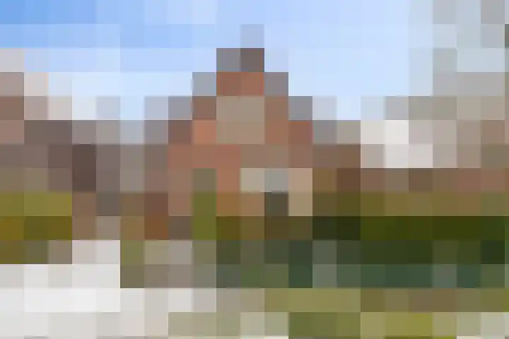 Reinaldstraat 18 Velp thumbnail 26