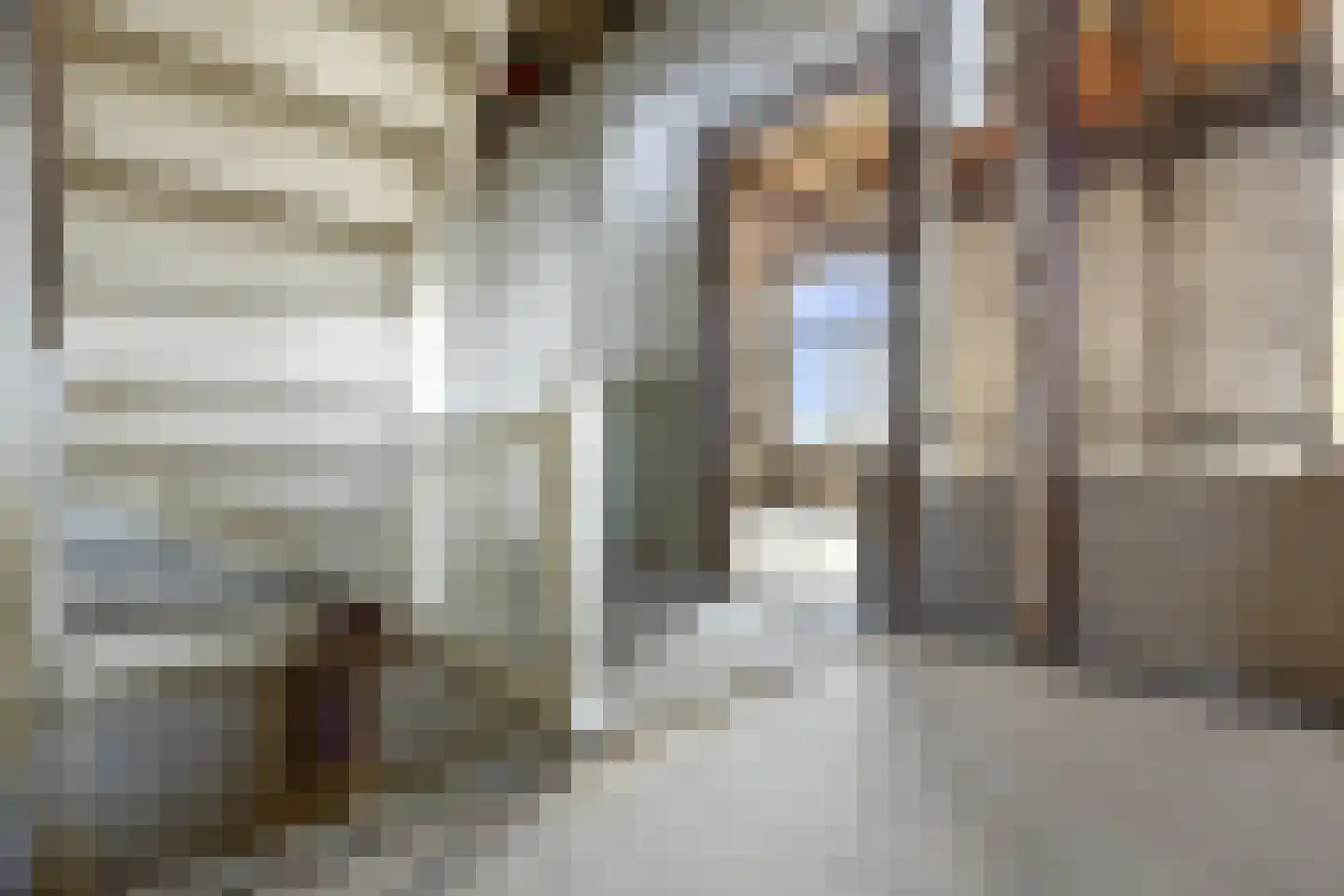 Reinaldstraat 18 Velp thumbnail 29