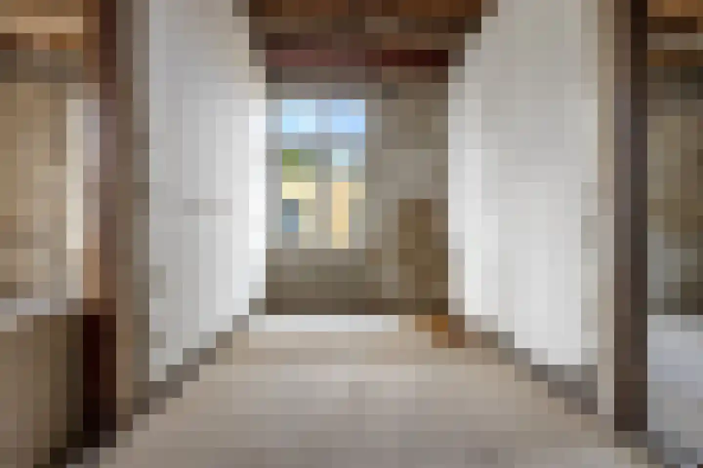 Reinaldstraat 18 Velp thumbnail 30
