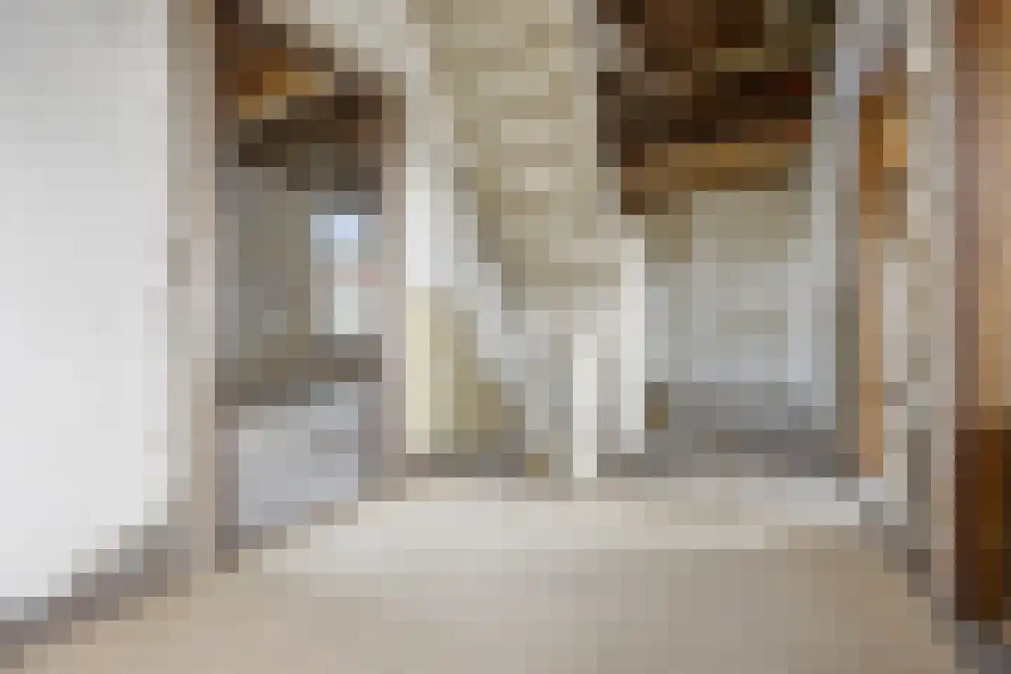 Reinaldstraat 18 Velp thumbnail 35