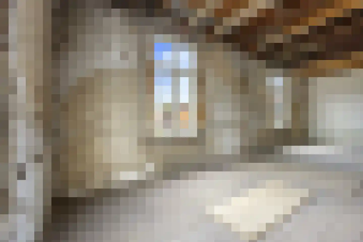 Reinaldstraat 18 Velp thumbnail 37