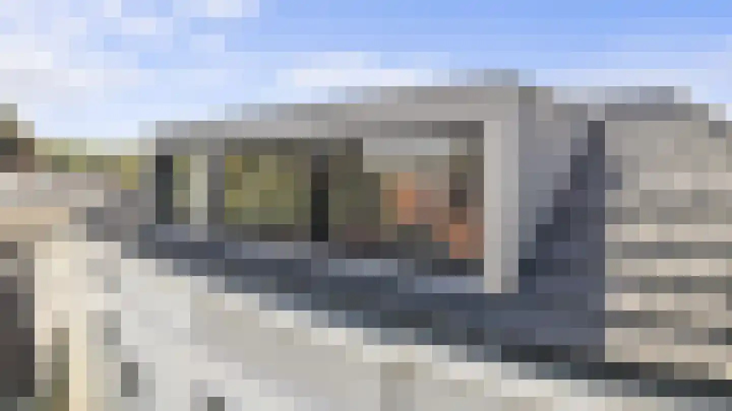 Reinaldstraat 18 Velp thumbnail 4