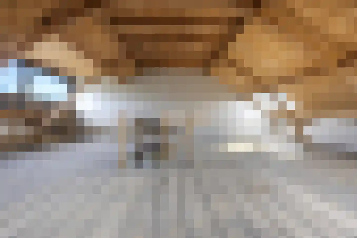 Reinaldstraat 18 Velp thumbnail 40