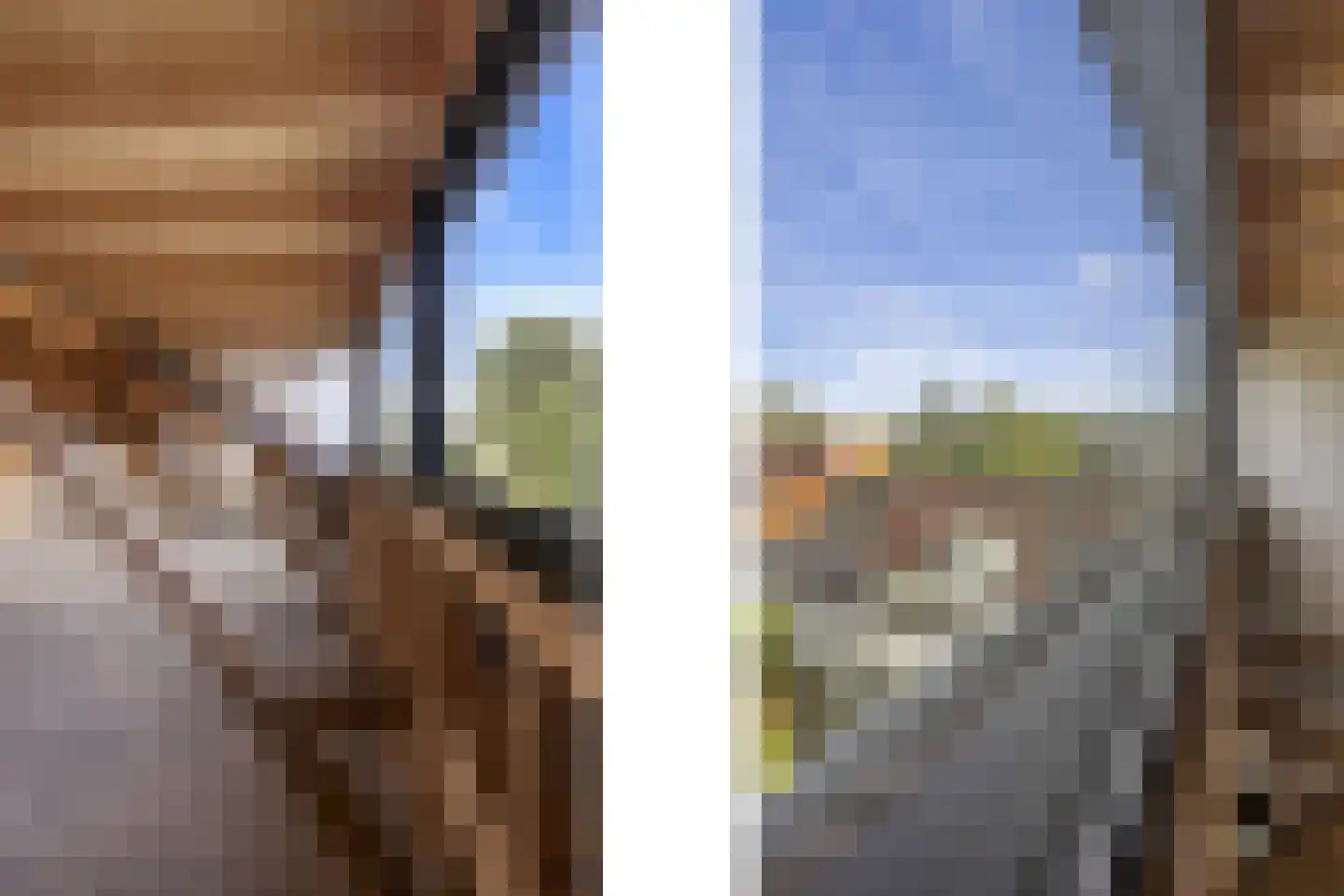 Reinaldstraat 18 Velp thumbnail 44
