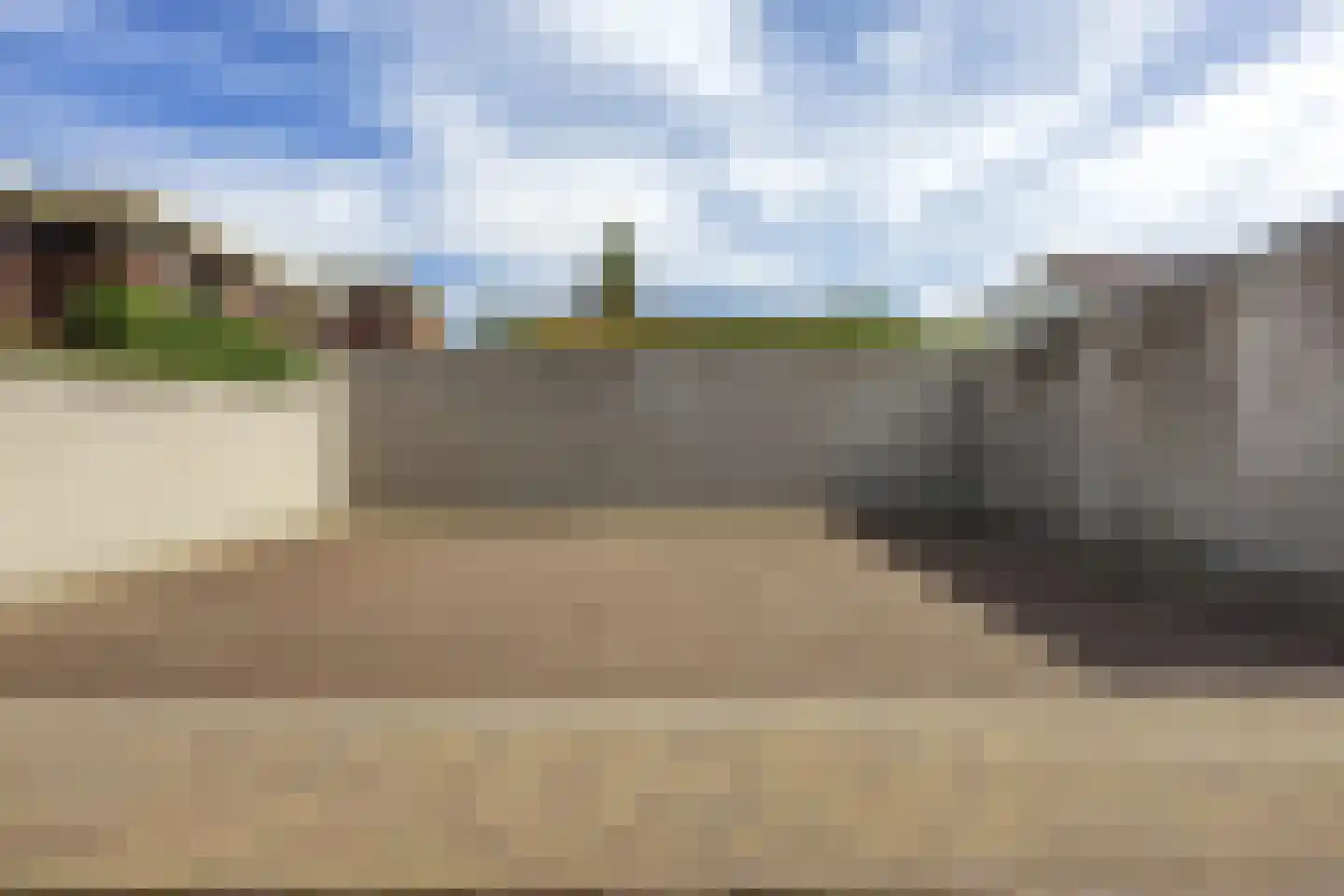 Reinaldstraat 18 Velp thumbnail 49