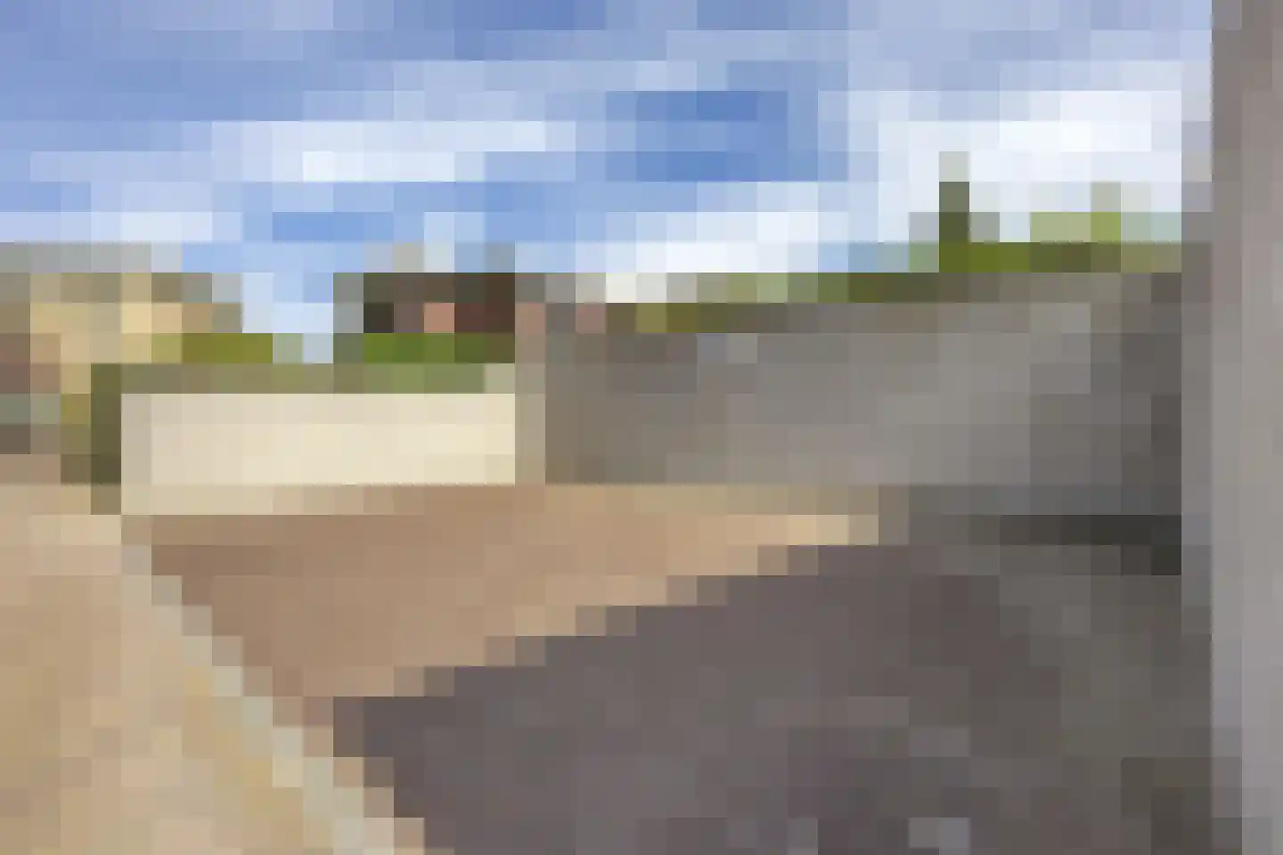 Reinaldstraat 18 Velp thumbnail 50