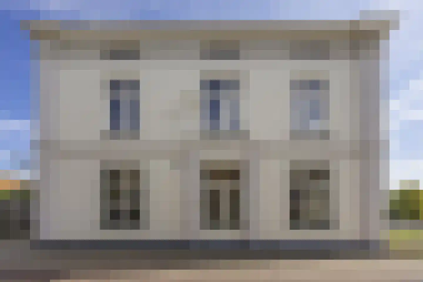 Reinaldstraat 18 Velp thumbnail 51