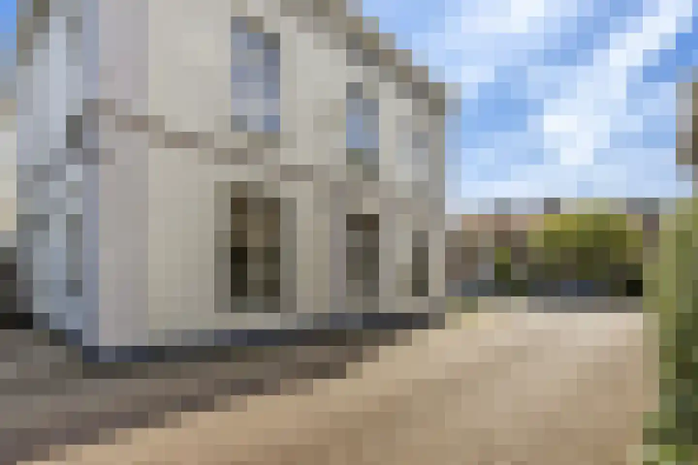 Reinaldstraat 18 Velp thumbnail 53