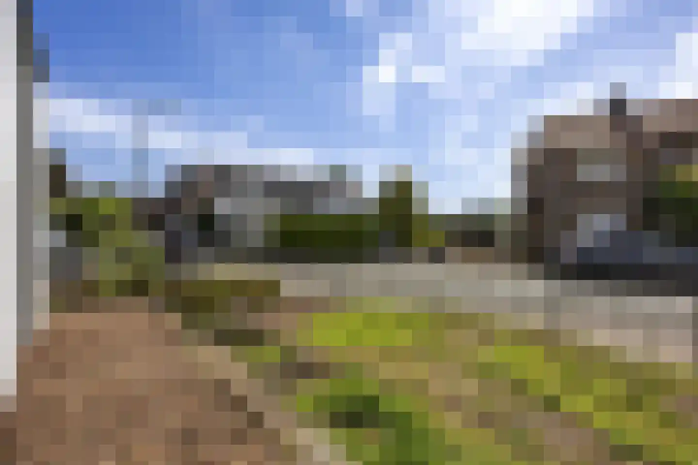 Reinaldstraat 18 Velp thumbnail 56