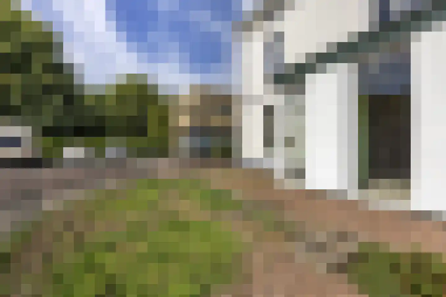 Reinaldstraat 18 Velp thumbnail 57