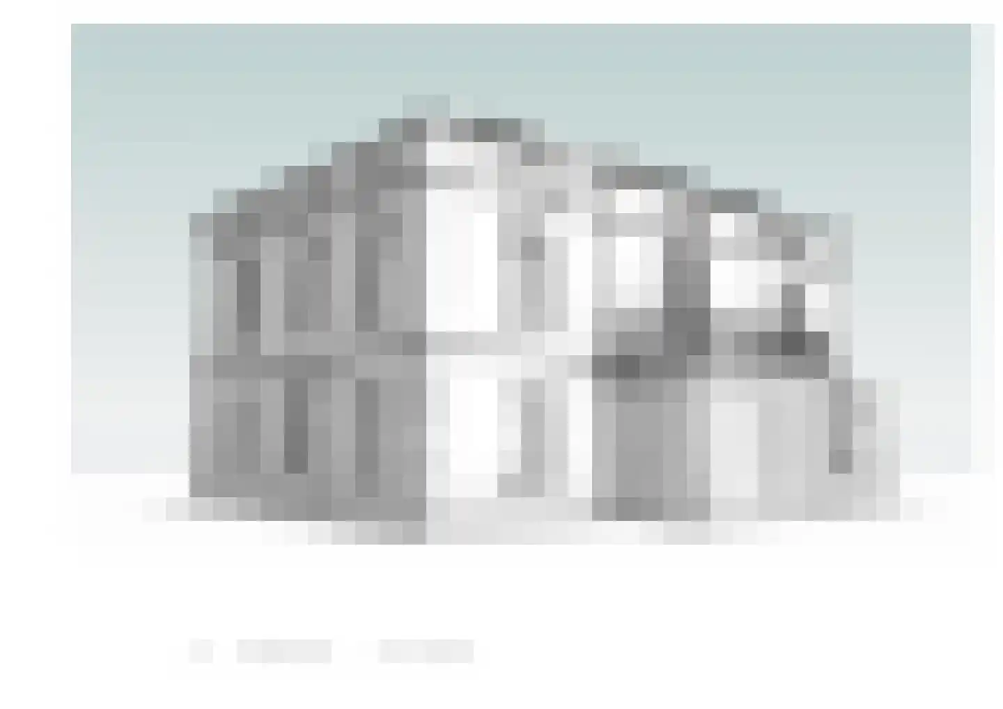 Reinaldstraat 18 Velp thumbnail 59