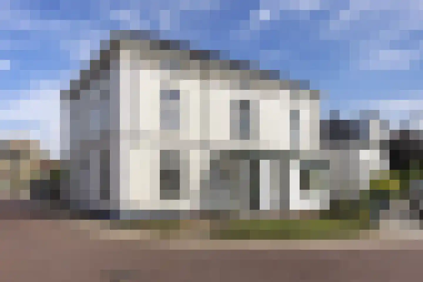 Reinaldstraat 18 Velp thumbnail 6