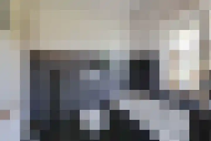 Reinaldstraat 18 Velp thumbnail 69
