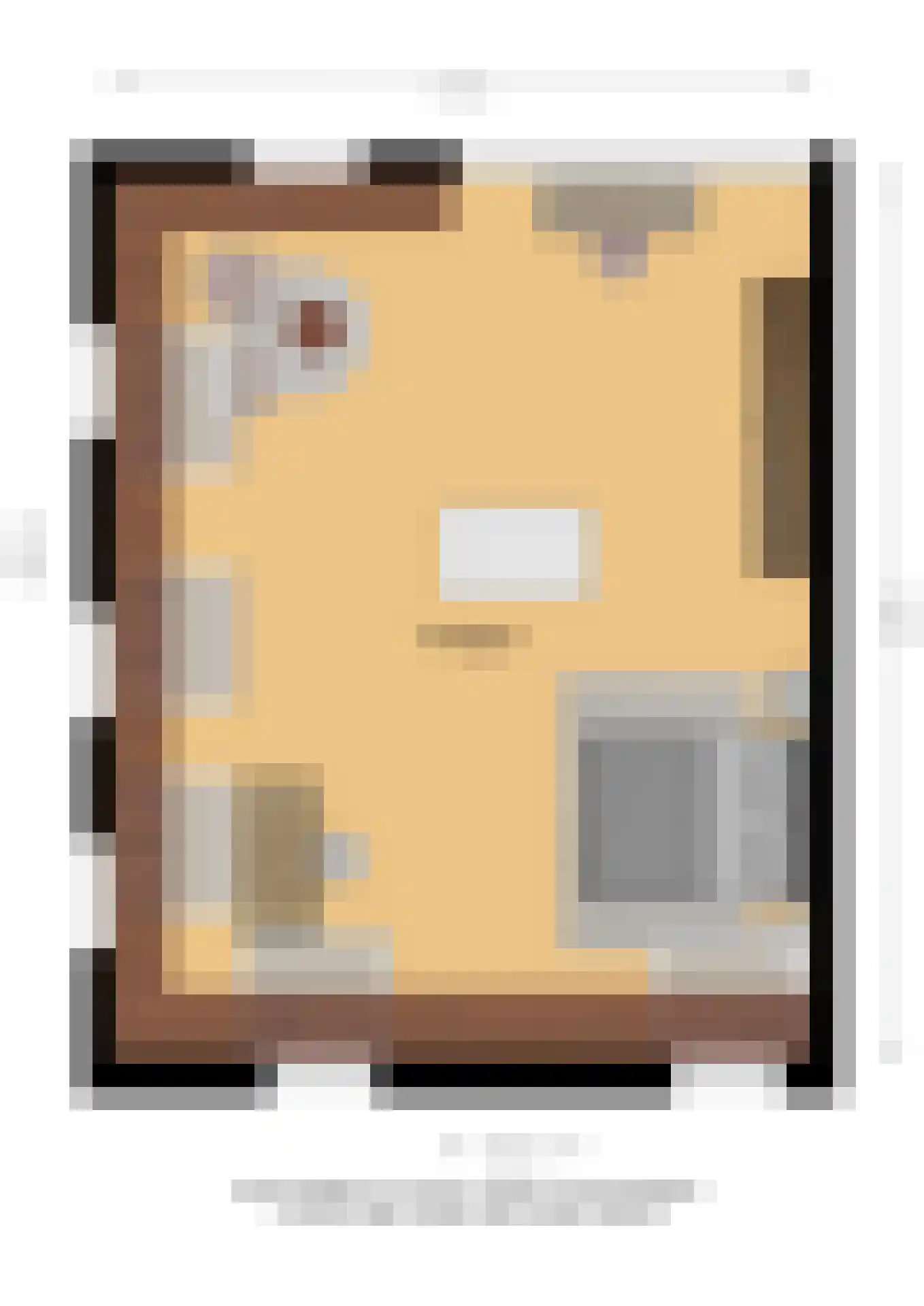 Reinaldstraat 18 Velp thumbnail 69