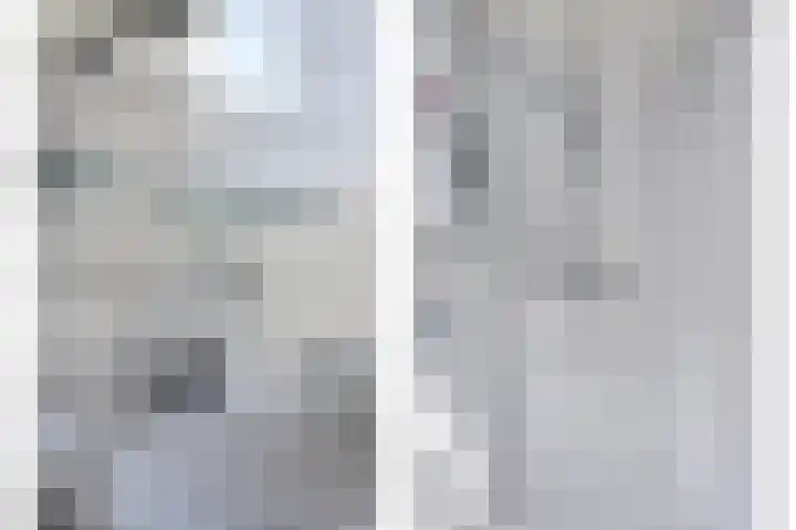 Reinaldstraat 18 Velp thumbnail 7