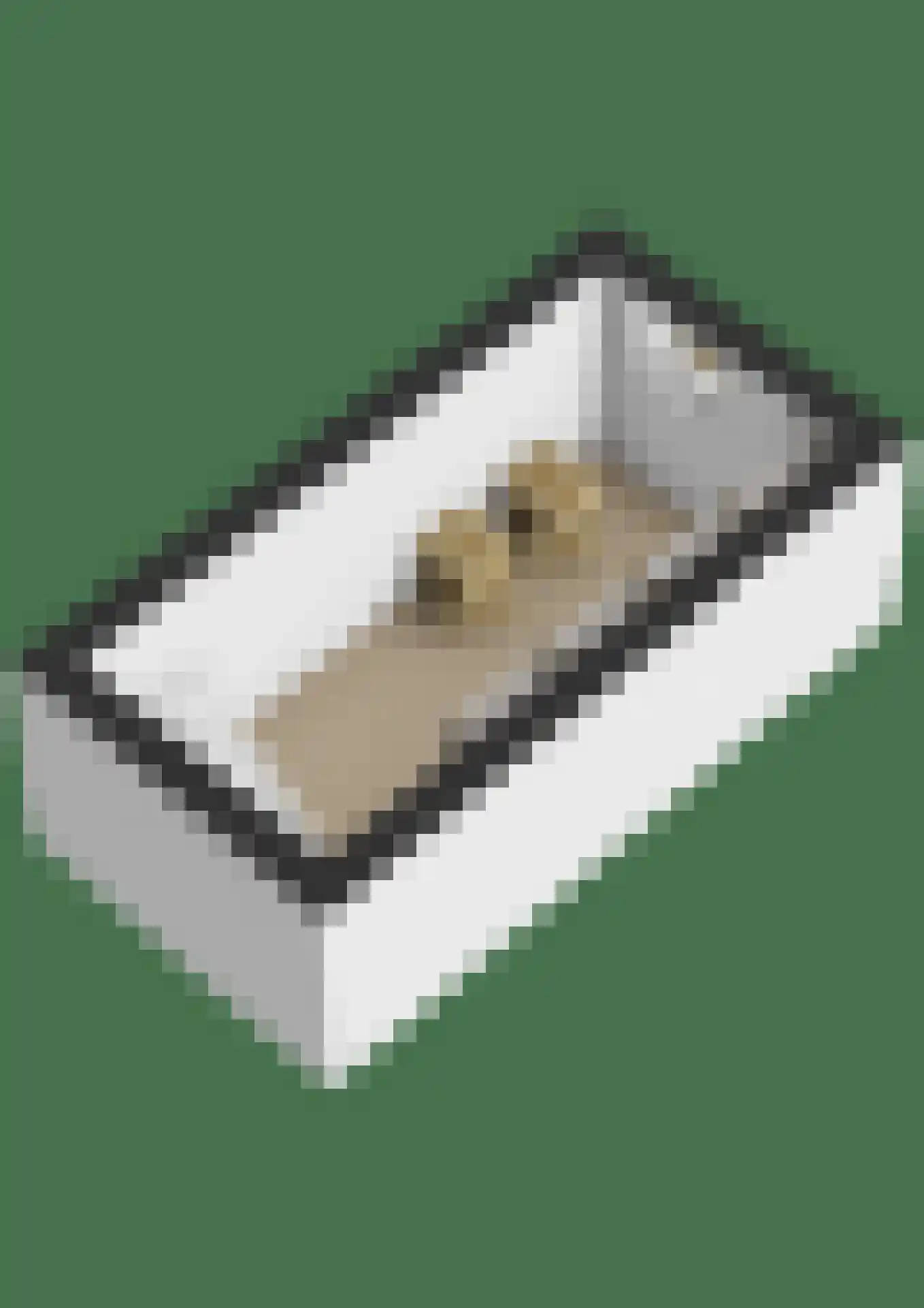 Reinaldstraat 18 Velp thumbnail 72