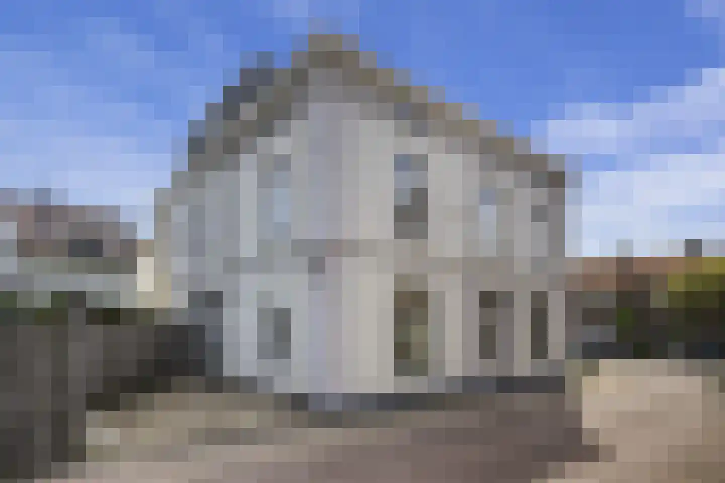 Reinaldstraat 18 Velp thumbnail 9