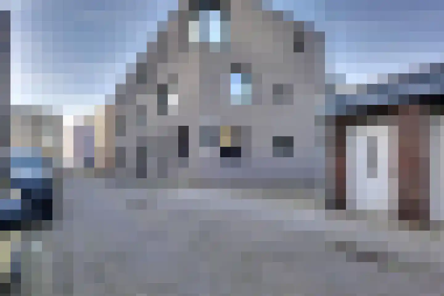 Reinaldstraat 23 Arnhem thumbnail 11