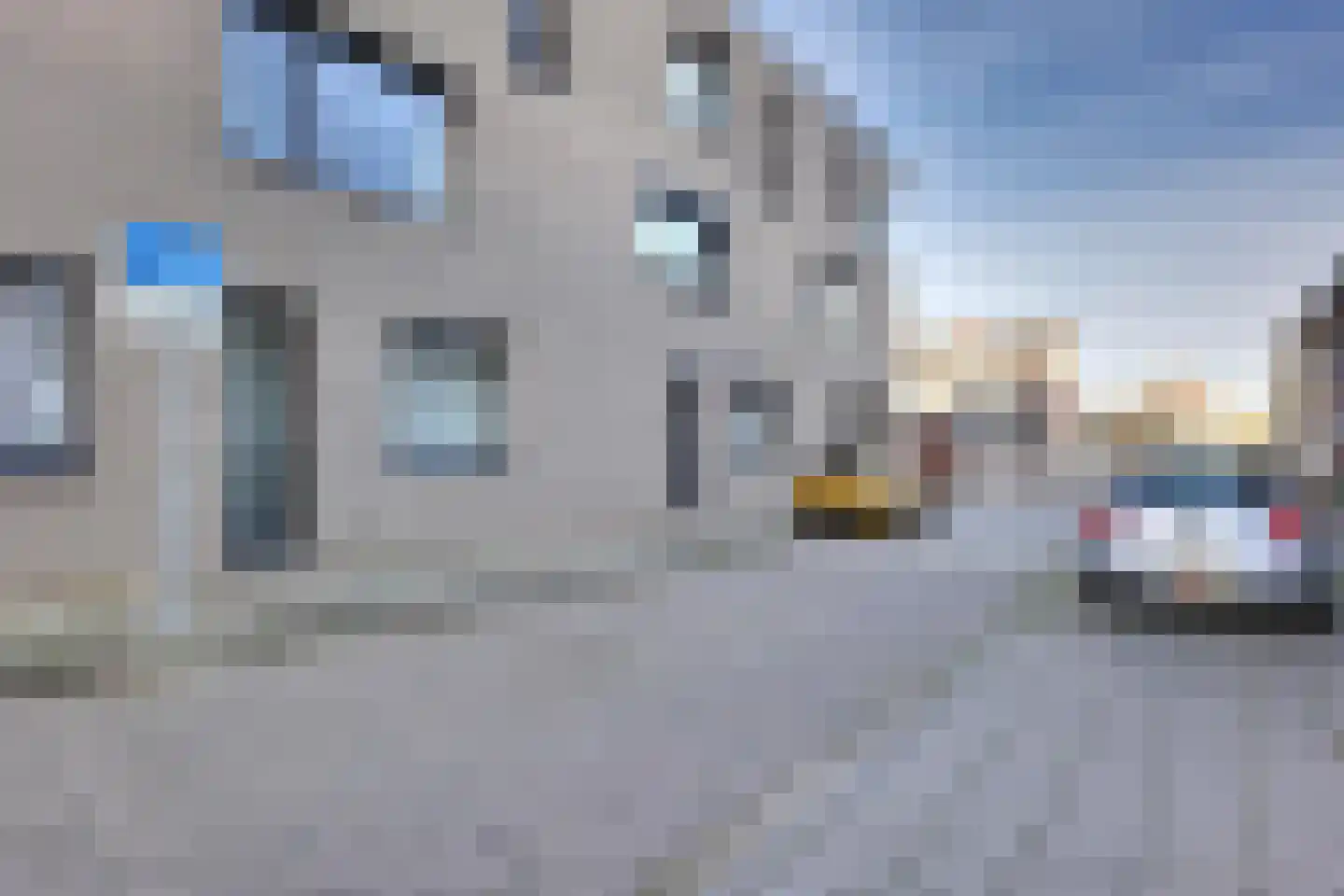 Reinaldstraat 23 Arnhem thumbnail 12