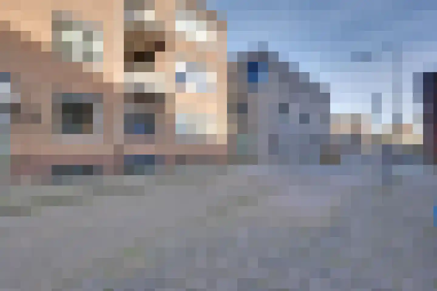 Reinaldstraat 23 Arnhem thumbnail 13