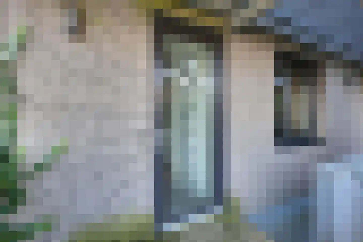 Reinaldstraat 23 Arnhem thumbnail 16
