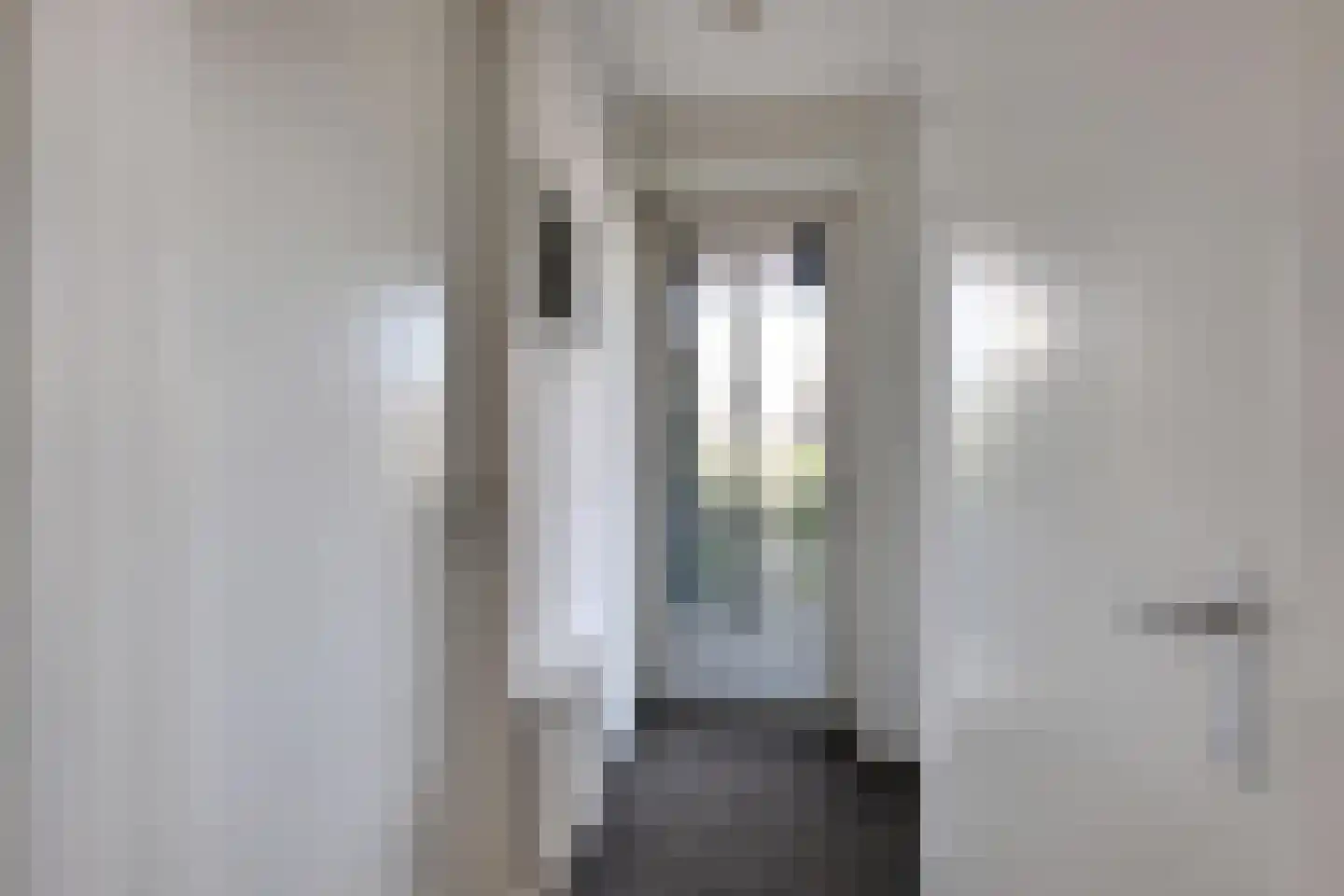 Reinaldstraat 23 Arnhem thumbnail 22