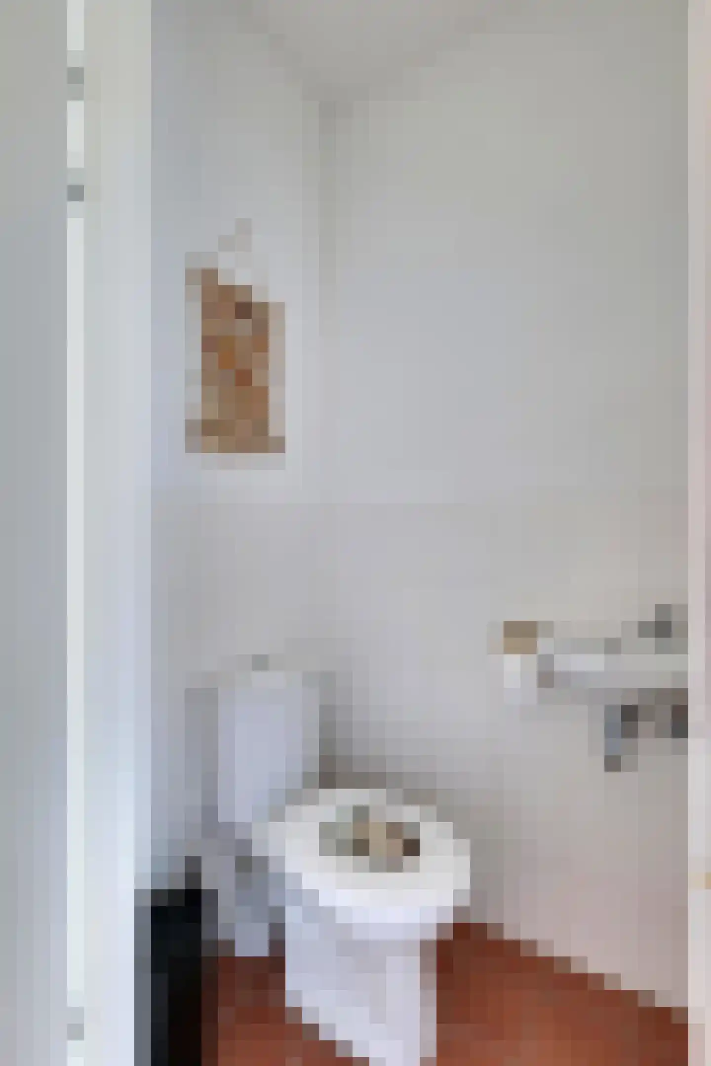 Reinaldstraat 23 Arnhem thumbnail 24