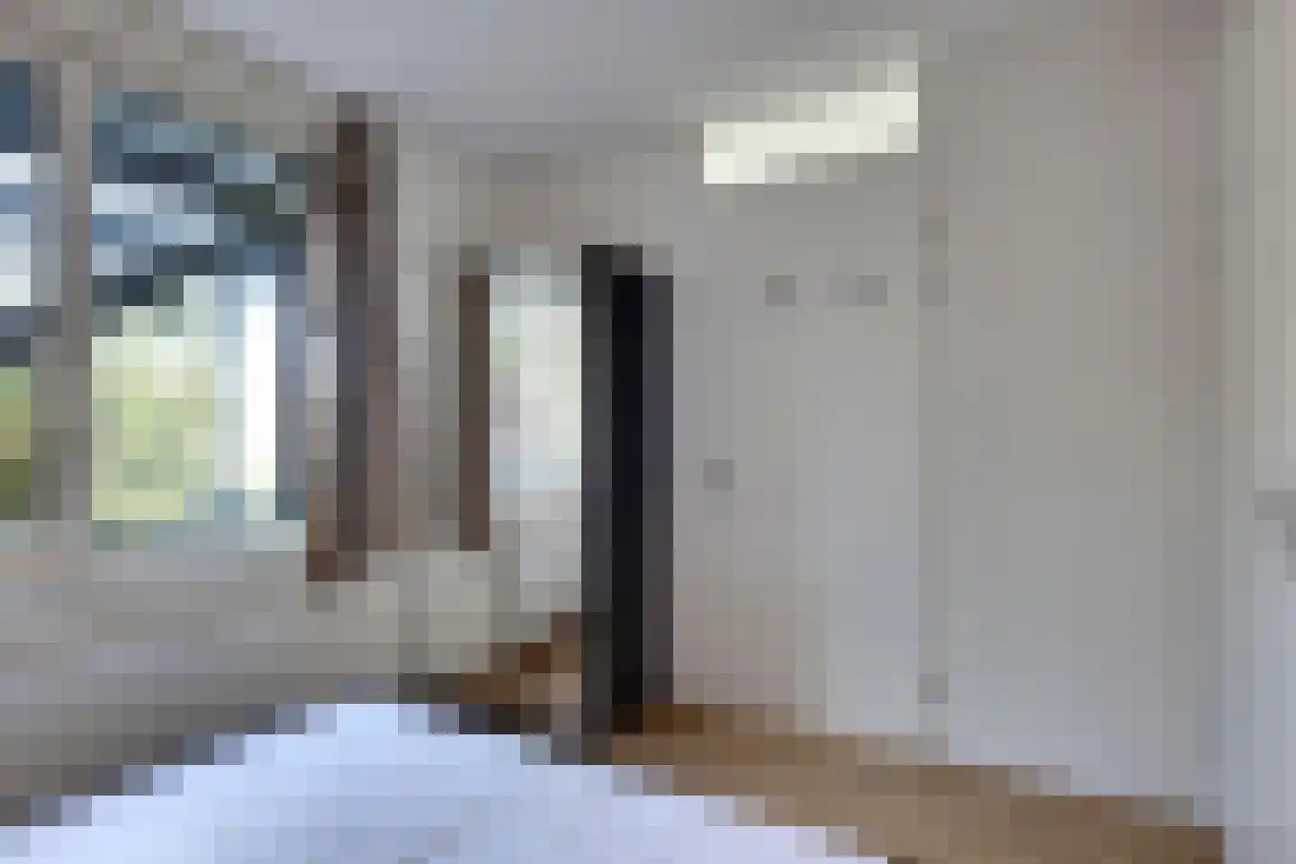 Reinaldstraat 23 Arnhem thumbnail 26
