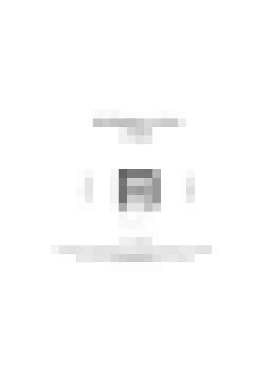 Reinaldstraat 23 Arnhem thumbnail 33