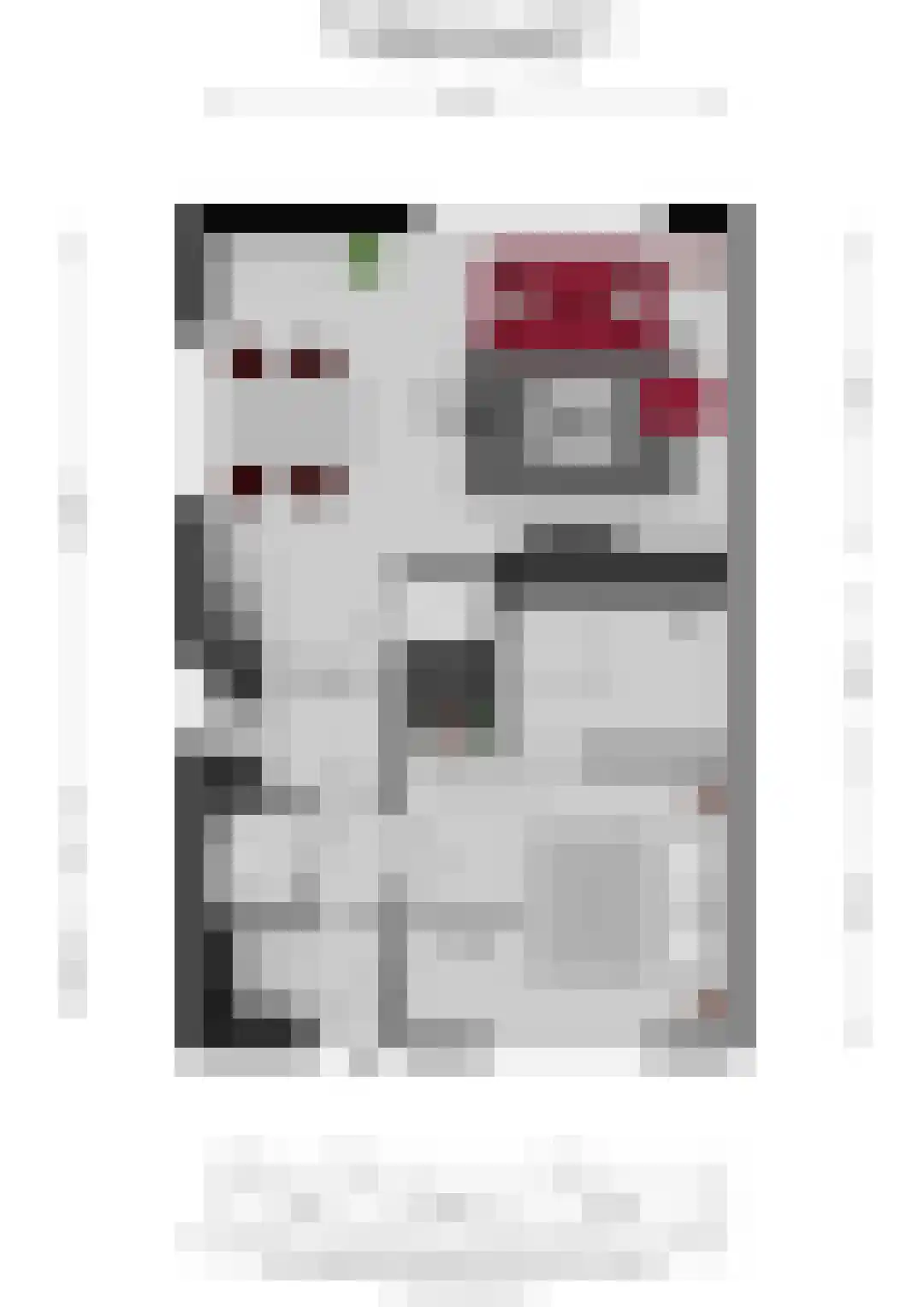 Reinaldstraat 23 Arnhem thumbnail 36