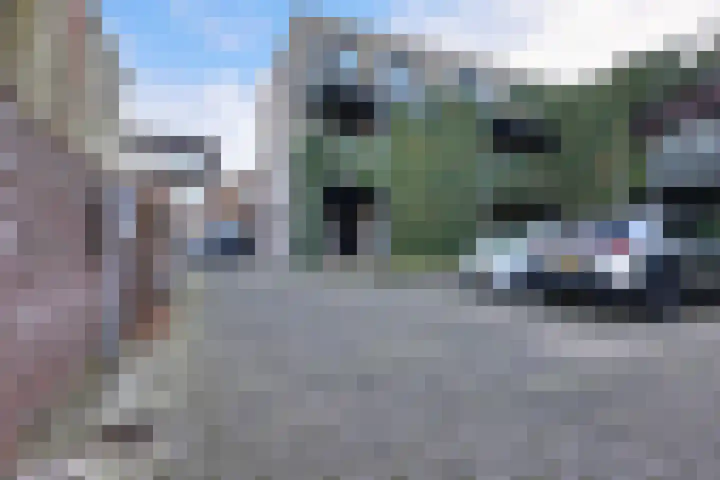 Reinaldstraat 23 Arnhem thumbnail 5