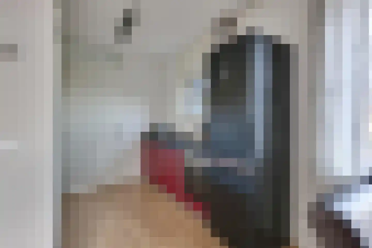 Reinaldstraat 23 Arnhem thumbnail 6