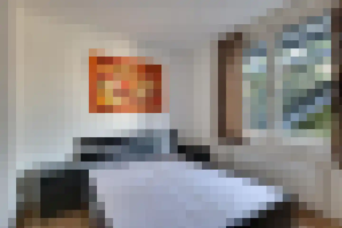 Reinaldstraat 23 Arnhem thumbnail 7