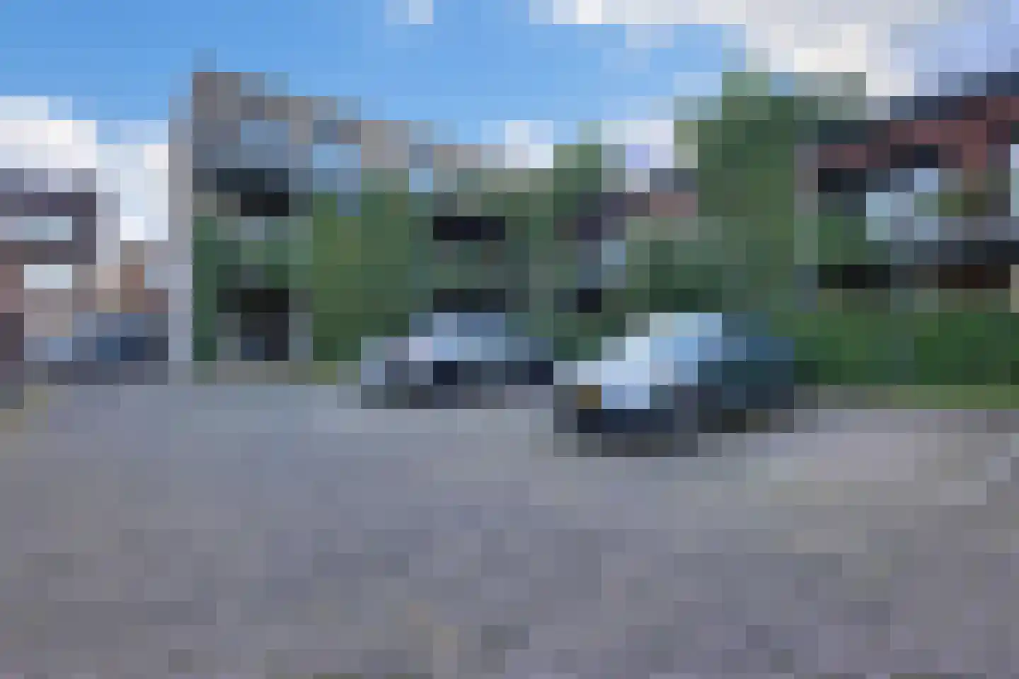 Reinaldstraat 23 Arnhem thumbnail 8