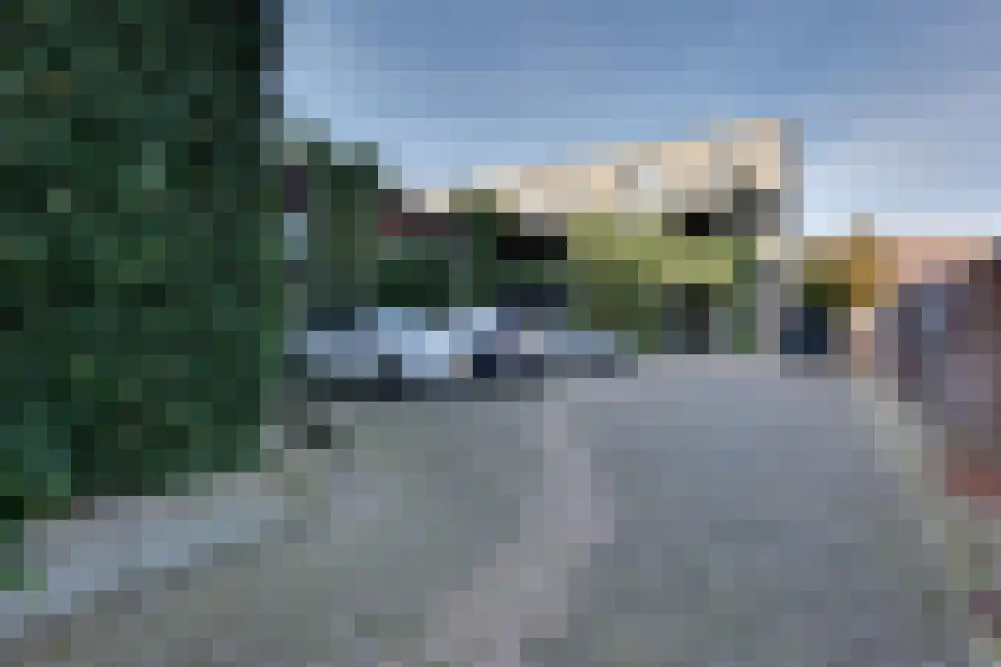Reinaldstraat 23 Arnhem thumbnail 9