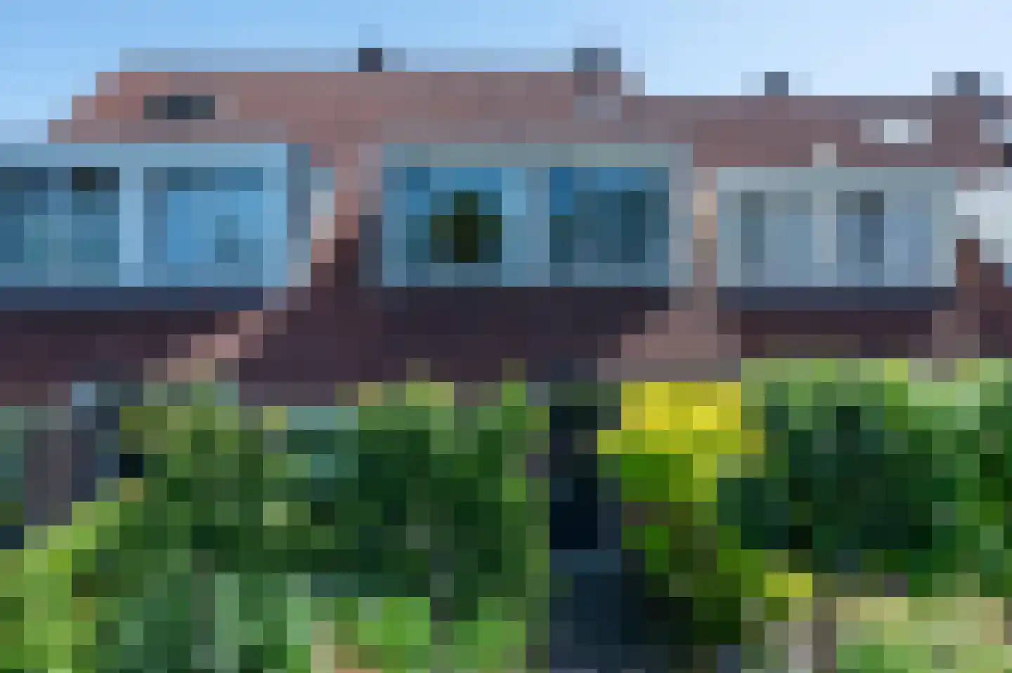 Reinaldstraat 3 Putten