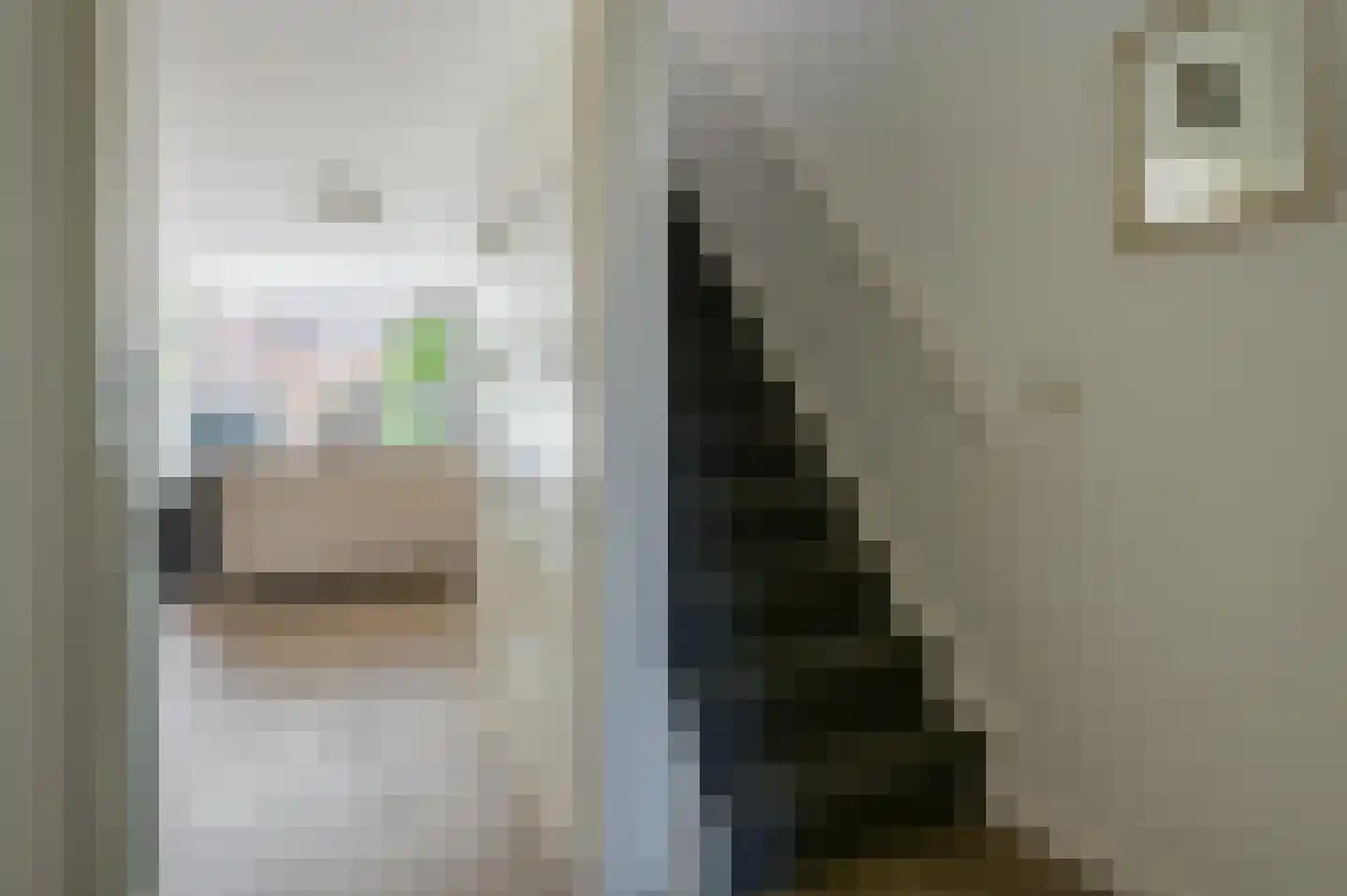 Reinaldstraat 3 Putten thumbnail 20