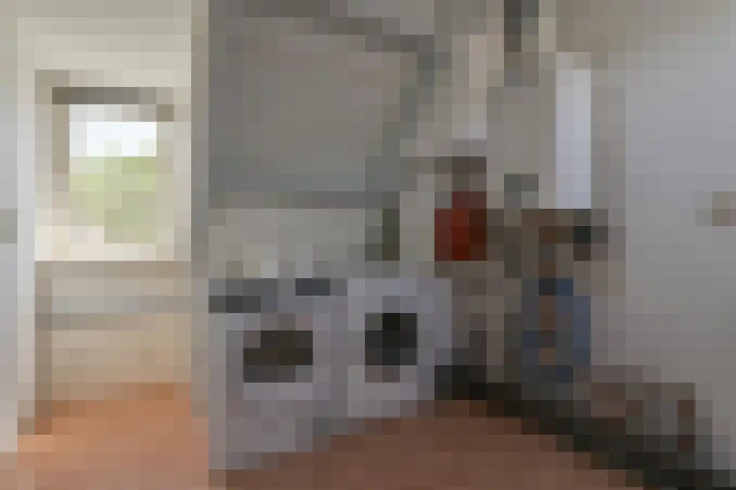 Reinaldstraat 3 Putten thumbnail 32