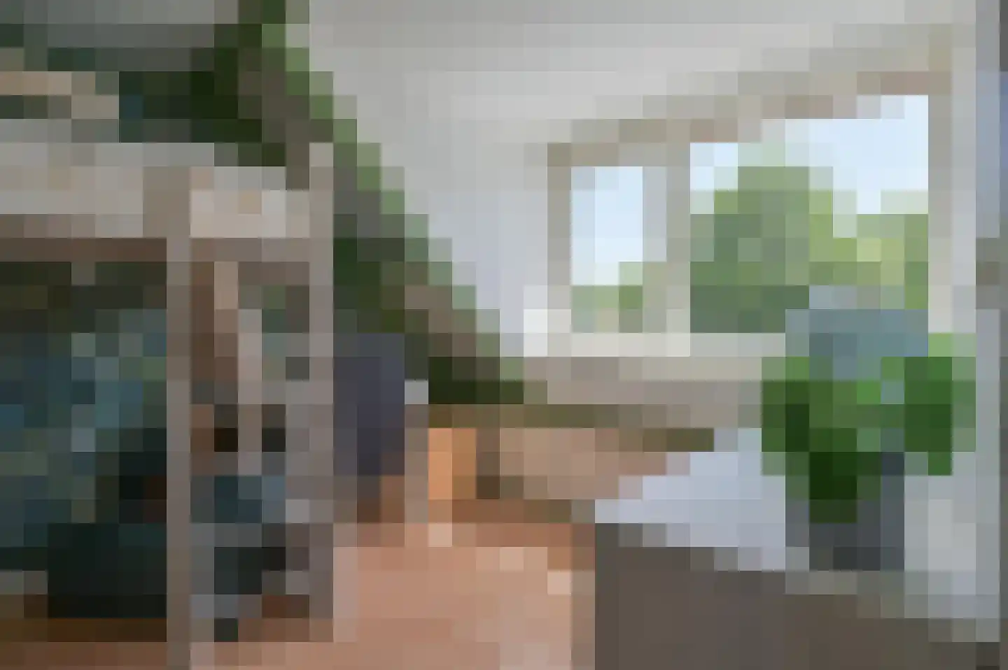 Reinaldstraat 3 Putten thumbnail 33