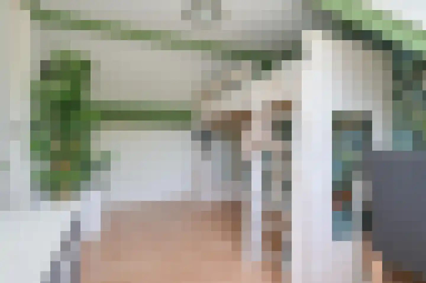 Reinaldstraat 3 Putten thumbnail 34