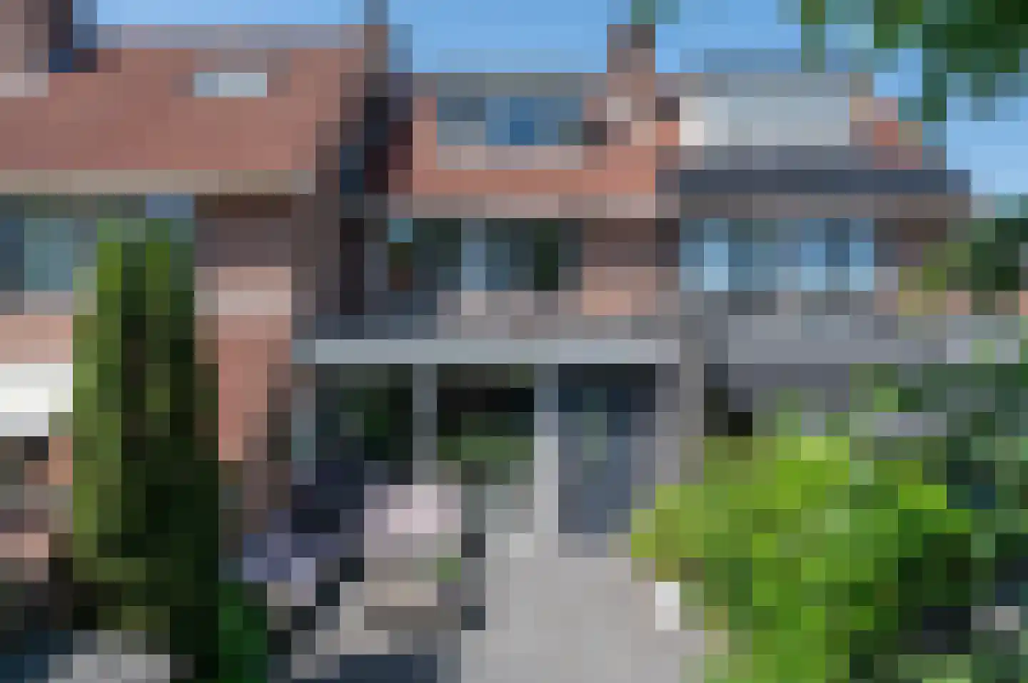 Reinaldstraat 3 Putten thumbnail 35