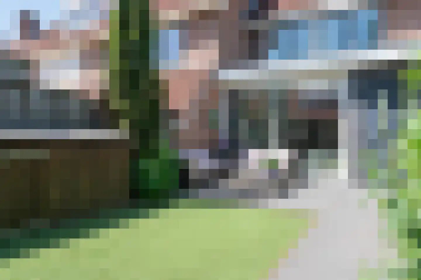 Reinaldstraat 3 Putten thumbnail 36