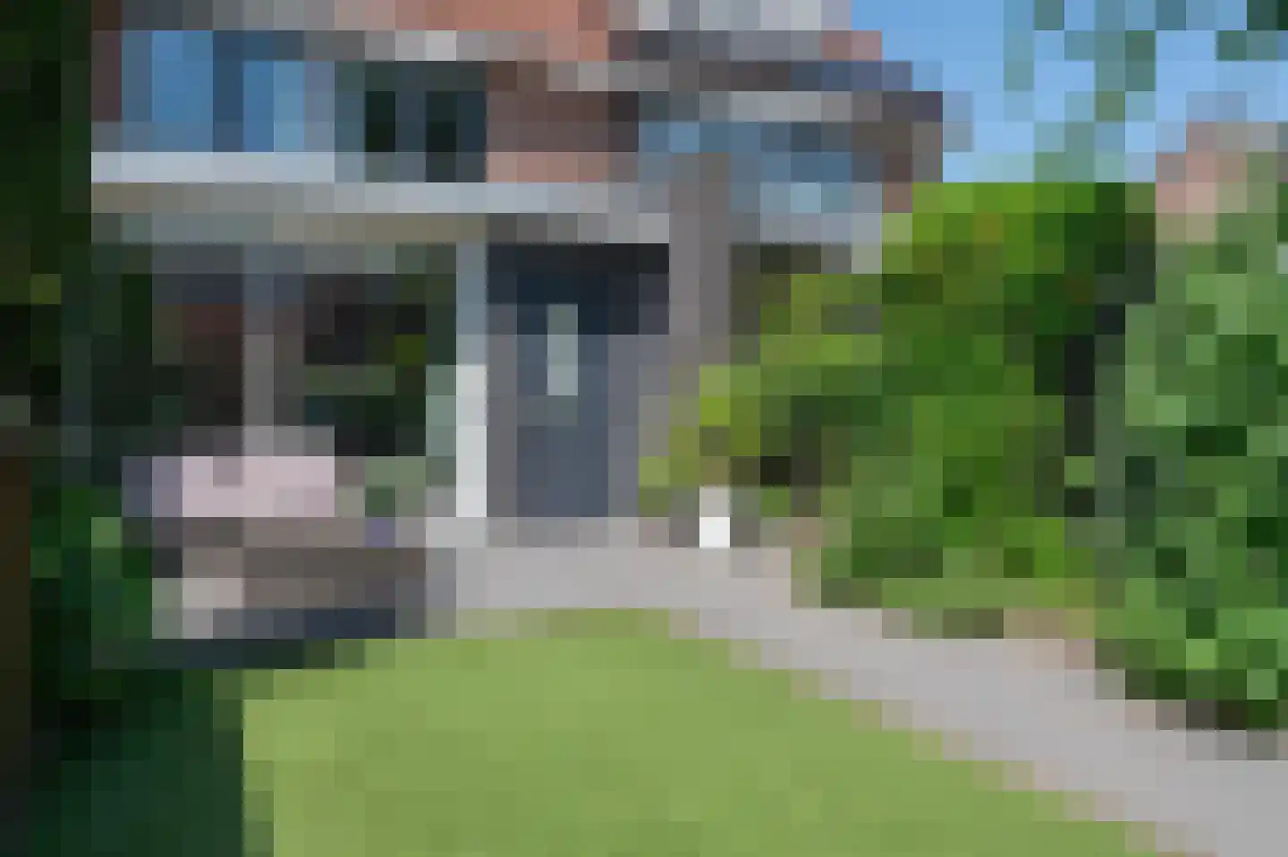 Reinaldstraat 3 Putten thumbnail 37