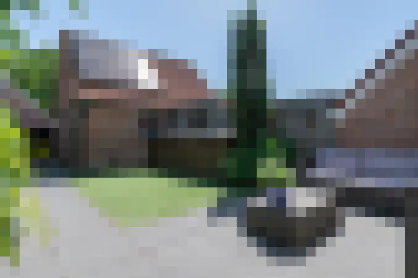 Reinaldstraat 3 Putten thumbnail 38